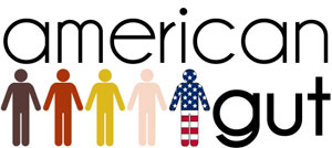 American Gut project